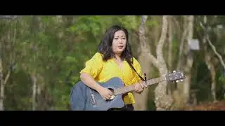 Mafaki - Ka Zalen ta (Official MV)