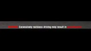 Some movments in LFS | TC City Driving