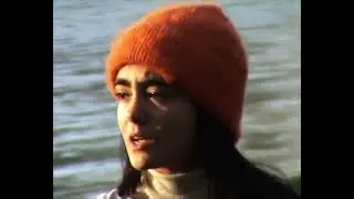 JJMR - AIGUA DE MAIG (en directe)