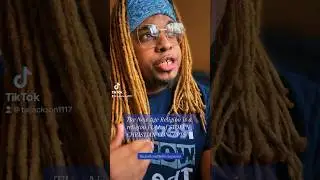 The New Age Religion is full of STOLEN YAHWEH CONCEPTS