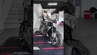 275.000 TL ZONTES ZT 350V1 #rks #zontes #350cc
