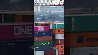 Inside the Red Sea Tensions  Iran's Threat