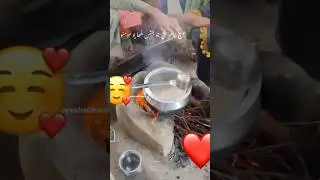 # mera piyara gao k n shah # ! Saba ka life style