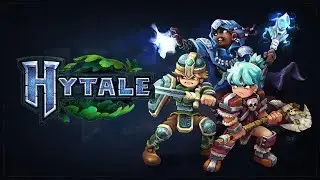 hytale better than minecraft? | killua gaming