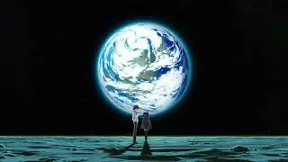 LIGHT YEARS - NIGHTCORE - JAMIROQUAI (VER. 2)