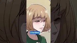 hunted by loved ones&mdash;chilling truth | Name: The Zombie Won't Bite Me |  #manhwa