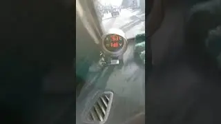 How to monitor car engine temperature? #paulcomputer  #temperaturesensor