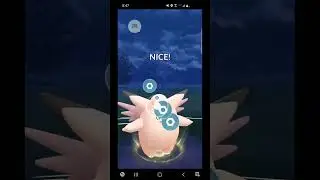 Crushing the Competition with Umbreon in Go Battle League: My Winning Strategy Level 12