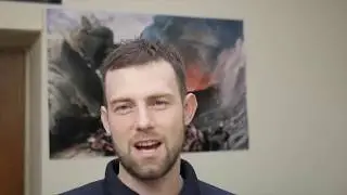 Joshua Sutcliffe Update - January 2020