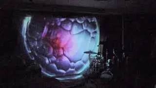 【Floating Moments】aiyamazaki + Yumiko Fuke @ZUMA (2026.01.11)
