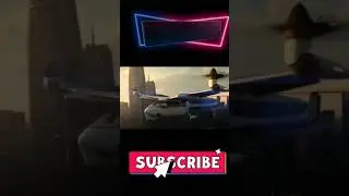 Uber Flying Taxi | 2025 Me Anny vehicles |