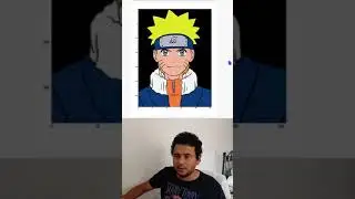 Mosaicos tipo lego con Python