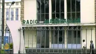 Люди и власть &mdash; состояние отрицания