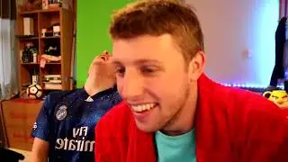 MY BRO GETS A 193 FUT DRAFT WORLD RECORD   FIFA 20