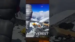 #humanspirit #heroes #travel : one can only #admire this #sherpa