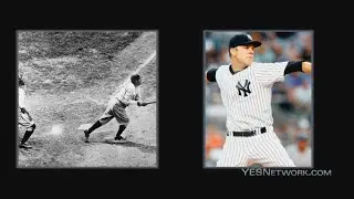 David Phelps' dream matchup