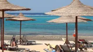 Gemma Beach I