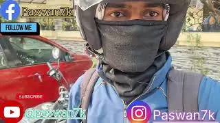 Sec 10a Ro not working 💧like subscribe &follow my facebook Page, #plz #minivlog