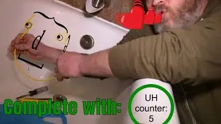 Easiest Tub Drain Clearing