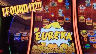 Добыча беспредельного золота!!! ⛏️🪨✨ Это ЛУЧШЕ, чем Pillars of Cash!!!
