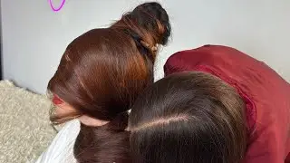 Sensual video 