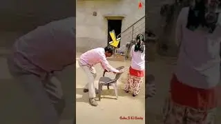 desi comedy video,vigo comedy king,tik tok village boy,tik tok funny videos musically  #shorts