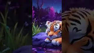 Sleep Time - Fall asleep quickly 💤  restful nights sleep, soothing melodies and calming tunes. 😴