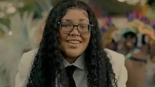 Voice x Trini Baby   SWEET MUSIC Official Music Video