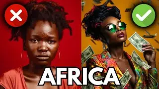7 Skills to Avoid Failure When Moving to Africa