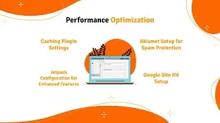Website Creation Course - Performance Optimization - Lecture 06