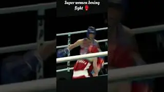 Лучший боксерский удар ✊👊 Супер бой 🥊 #бокс #короткоевидео #спорт #тренды #трендовыекороткиевидео