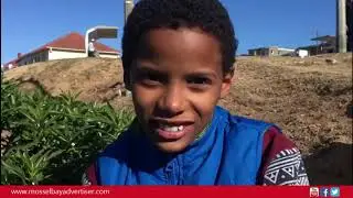 Tarka se teertemmers