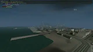 How to install and fix Reshade for SA-MP on HZRP