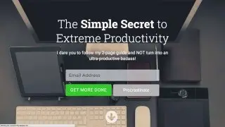 ProductReviews - Push Response Pro Review Demo - ProductReviews