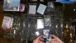 Prismatic premium collection opening!