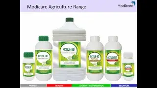 Modicare Agriculture Products Review By Farmers/ Cell- 9059960383