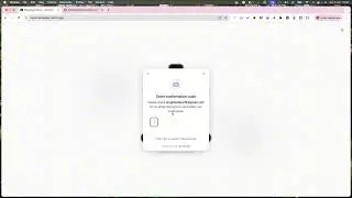 Movement Wallet: AI-Powered DeFi with Privy & 9 Agents | Movement Hackathon