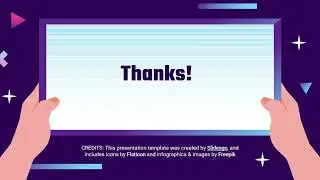 PBO2025-Tugas Projek-Sistem Beli Game Store-Ali Tarmuji-Fedly Fernand L-2400018157