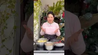 idealna na tę porę roku  ciapkapusta -  perfect dish for this time of year ciapkapusta