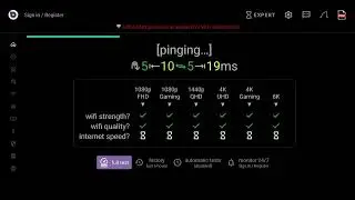 Google TV Speed Test Comparison | Ethernet vs Wi-Fi vs VPN (Router vs Device)