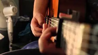 Holographic Charizard - A Song About Charizard