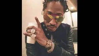 [FREE] Future x ATL Jacob High Off Life Type Beat 2020 - 