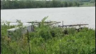 2010 Chippewa Lake Park