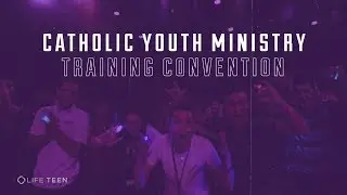 This event will change your ministry!