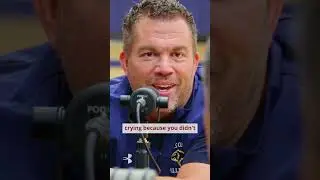 Commitment of Student Athletes Parents | Coaches Perspective | Youth Sports | High School Sports
