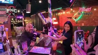#lasvegasbarninjazcrewflairmovement#lvbnckrew#masteryetti#entertainment#itswhatwedo#flair #flairtv