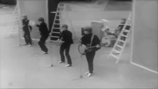 Tages - She's Having A Baby Now (1967)
