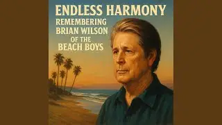 Drowned in Sound &ndash; Brian Wilson and the Wall of Emotion