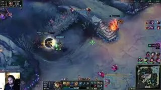 [NOR] Overlegen Norsk Gaming -- Fette Fast Dypt i Gold
