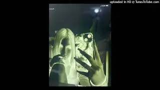 Cashly - vicious ft fflex (audio)